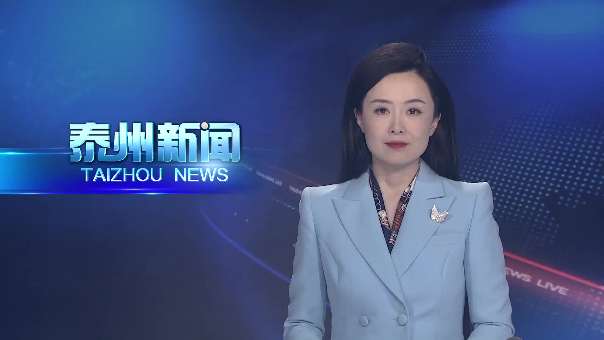 强化巡查值守  打好防汛主动仗